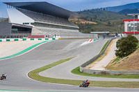 may-2019;motorbikes;no-limits;peter-wileman-photography;portimao;portugal;trackday-digital-images